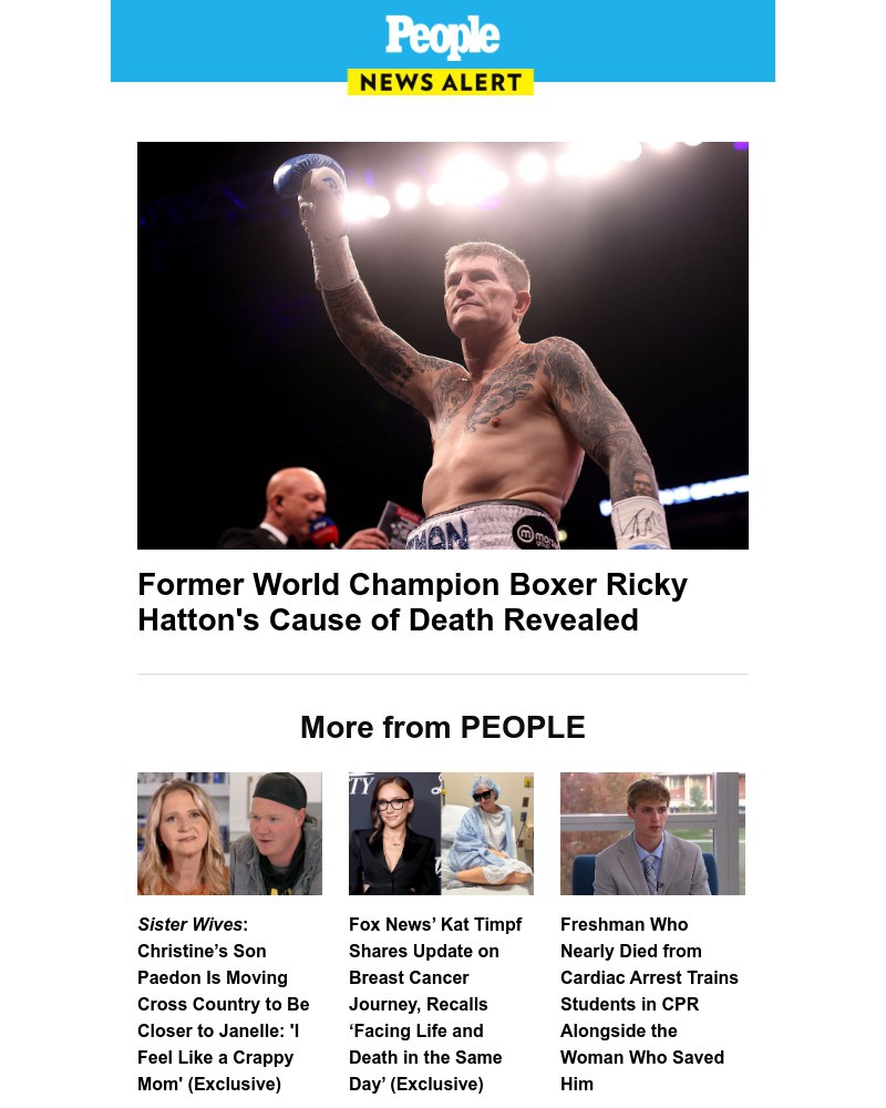 Screenshot of email with subject /media/emails/former-world-champion-boxer-ricky-hattons-cause-of-death-revealed-31f577-cropped-70f06a8c.jpg