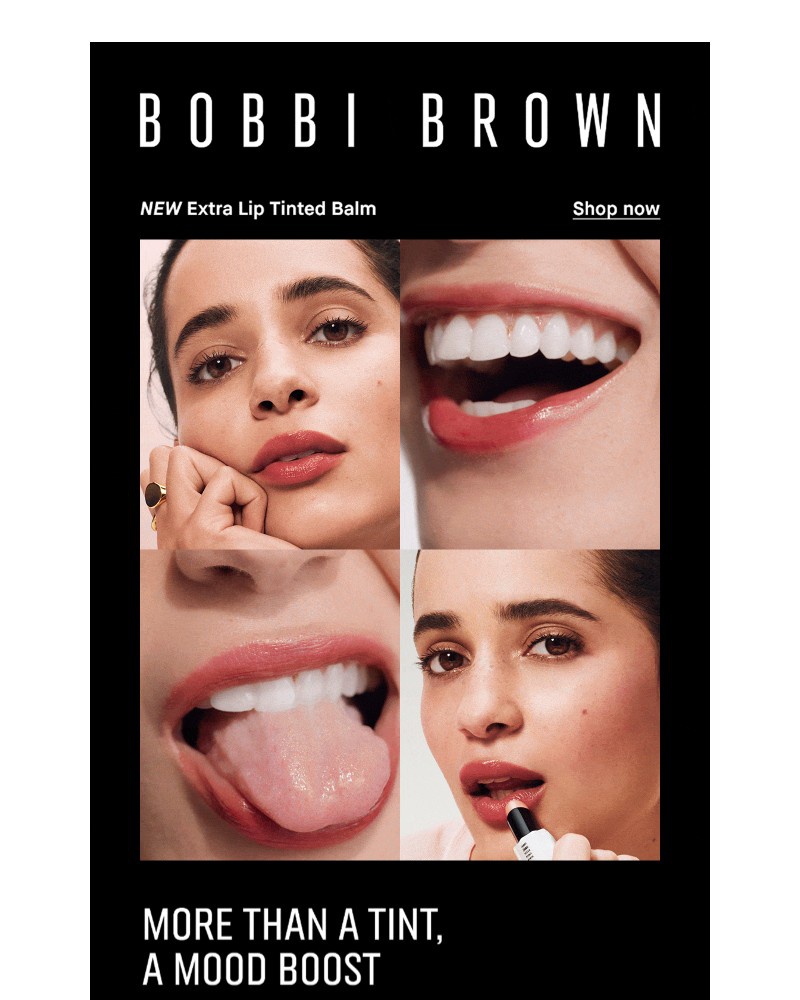 Screenshot of email with subject /media/emails/formula-boosted-mood-boosted-bf1776-cropped-b4da7b69.jpg