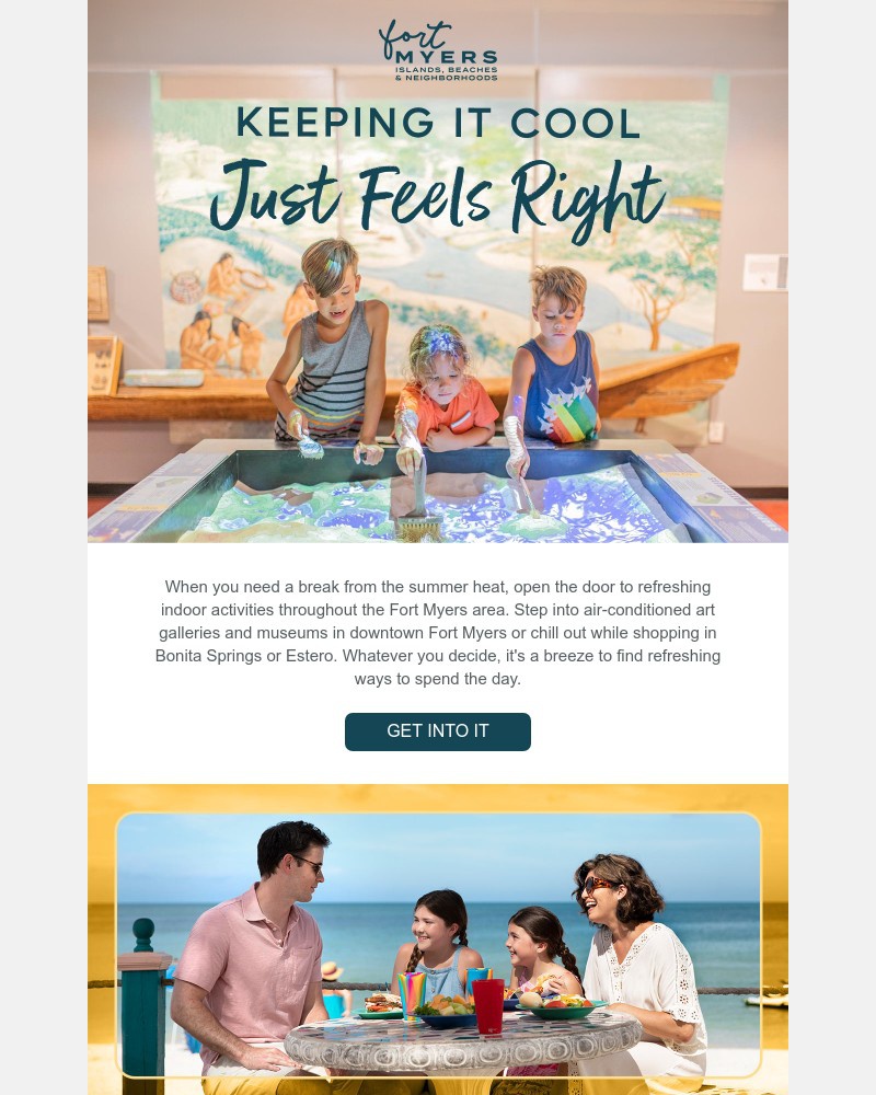 Screenshot of email with subject /media/emails/fort-myers-coolest-summer-activities-361617-cropped-66a37996.jpg