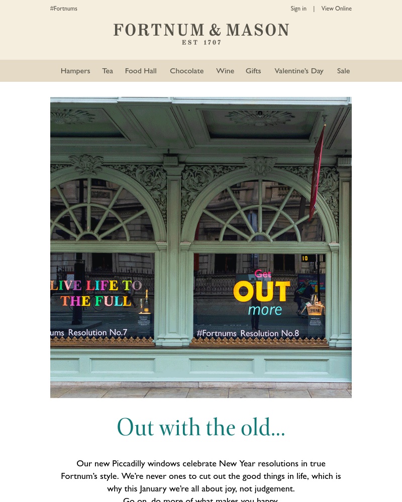 Screenshot of email with subject /media/emails/fortnums-2019-resolutions-revealed-cropped-89e2ed33.jpg