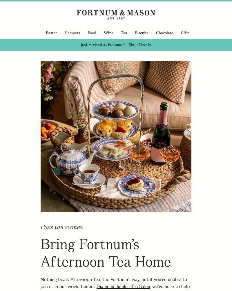 Screenshot of email with subject /media/emails/fortnums-afternoon-tea-at-home-411552-cropped-d2998396.jpg
