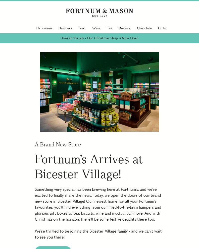 Screenshot of email with subject /media/emails/fortnums-arrives-at-bicester-village-94fe26-cropped-1461d102.jpg