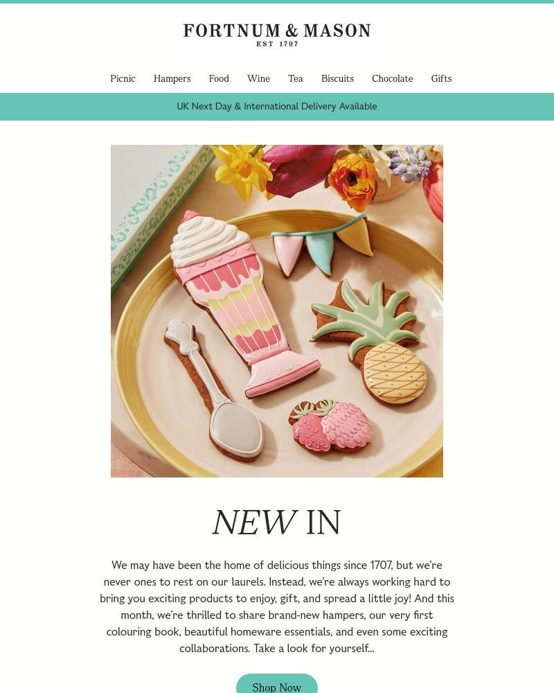 Screenshot of email with subject /media/emails/fortnums-new-in-45dc33-cropped-d45f8e45.jpg