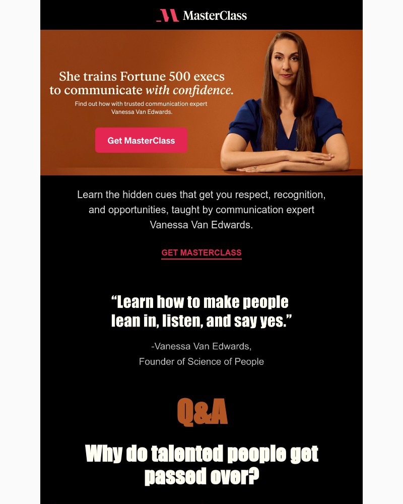 Screenshot of email with subject /media/emails/fortune-500s-trust-her-expertise-see-why-f911d2-cropped-f28c3a94.jpg