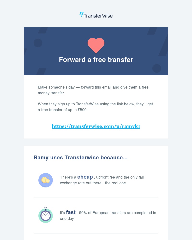 Screenshot of email with subject /media/emails/forward-a-free-transfer-cropped-73563cb9.jpg