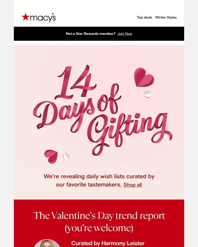 Screenshot of email with subject /media/emails/forward-this-email-asap-its-12-hot-gifts-to-send-your-sweetheart-ecf2da-cropped-add5071c.jpg