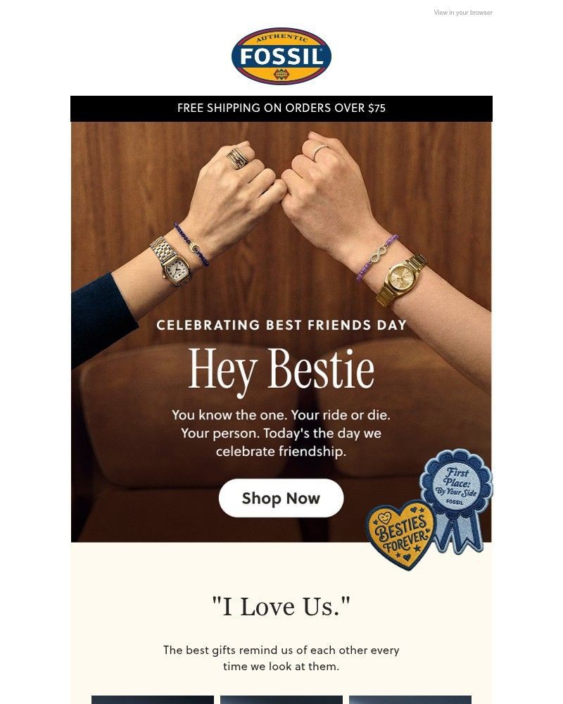 Screenshot of email with subject /media/emails/forward-this-to-your-bestie-72241d-cropped-b4b1a77f.jpg