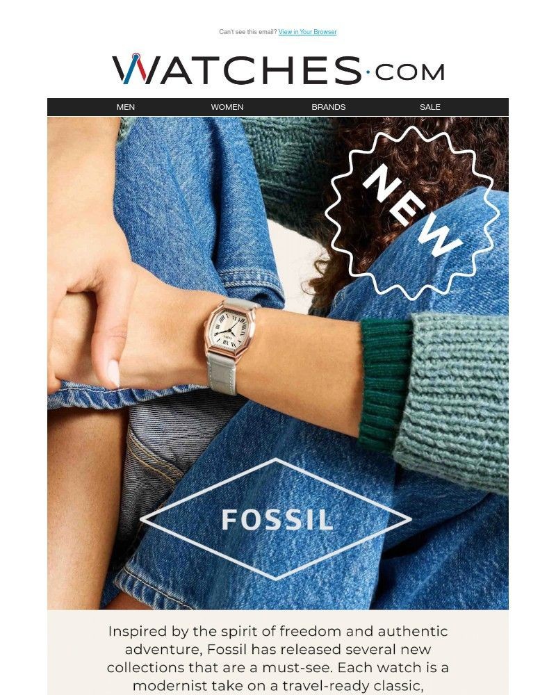 Screenshot of email with subject /media/emails/fossil-collections-69941e-cropped-b71a2a74.jpg