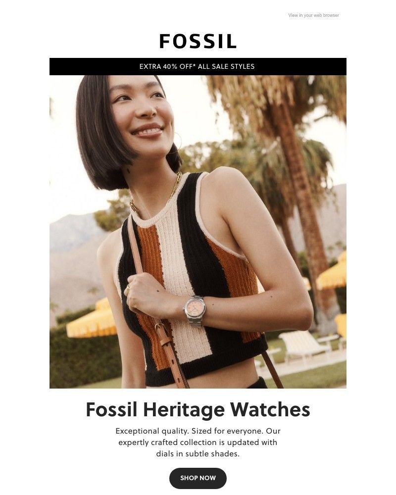 Screenshot of email with subject /media/emails/fossil-heritage-watches-in-new-hues-badeeb-cropped-962aebc5.jpg