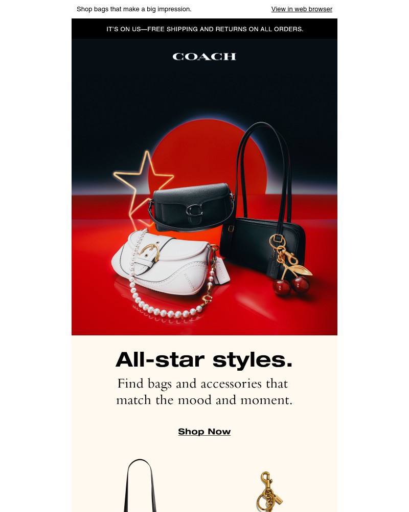Screenshot of email with subject /media/emails/found-5-star-styles-920aed-cropped-8f40be95.jpg