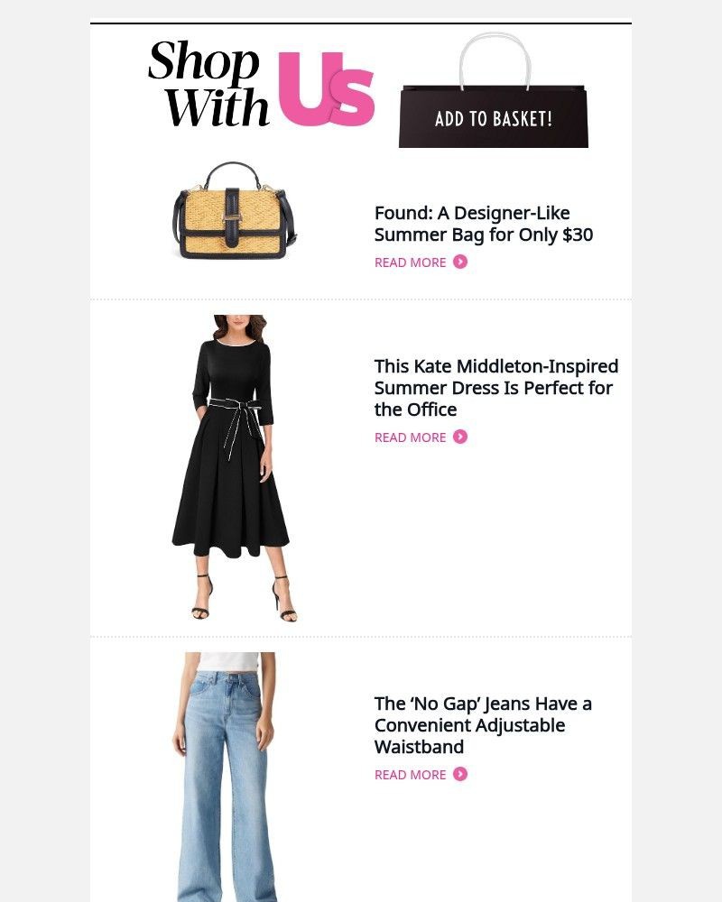 Screenshot of email with subject /media/emails/found-a-designer-like-summer-bag-for-only-30-f66a4a-cropped-e2a2954d.jpg