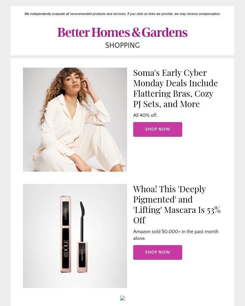 Screenshot of email with subject /media/emails/found-a-surprisingly-strong-hand-vacuum-for-52-off-c44d1f-cropped-4cdc4c61.jpg