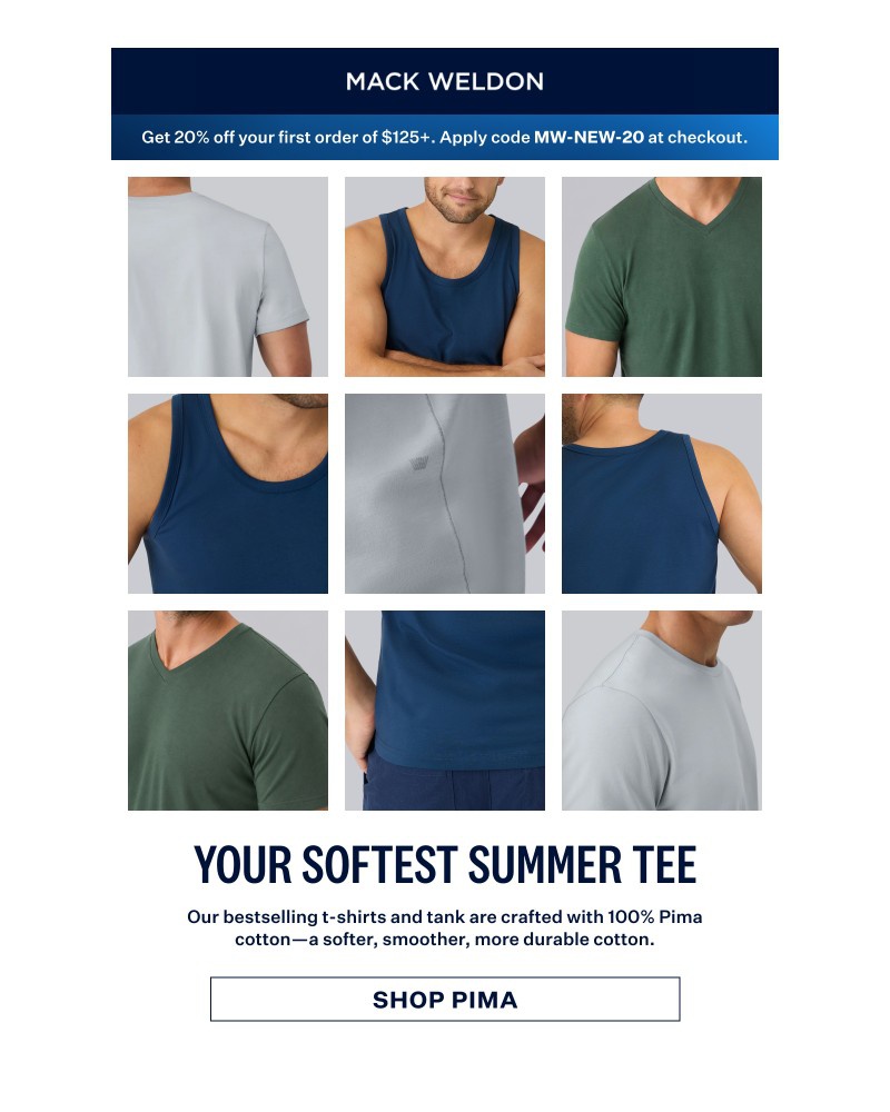 Screenshot of email with subject /media/emails/found-an-even-softer-tee-972517-cropped-e9608c06.jpg