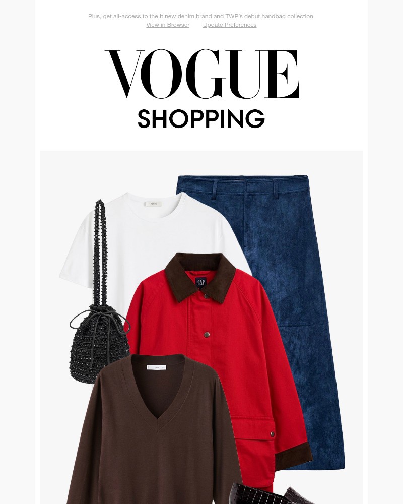 Screenshot of email with subject /media/emails/found-chic-transitional-staplesall-under-300-72c341-cropped-0dda62d9.jpg