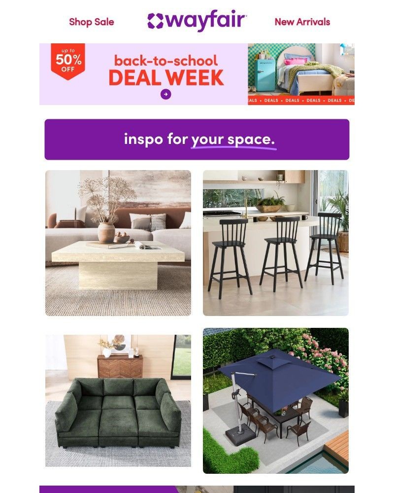 Screenshot of email with subject /media/emails/found-coffee-cocktail-tables-411a99-cropped-84b3d9b7.jpg