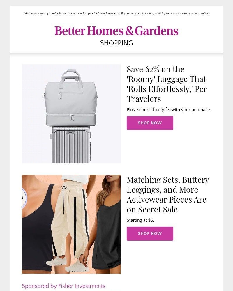 Screenshot of email with subject /media/emails/found-colossal-deals-on-super-luxurious-bedding-at-amazonfrom-8-bf3c0d-cropped-b5ae4e05.jpg