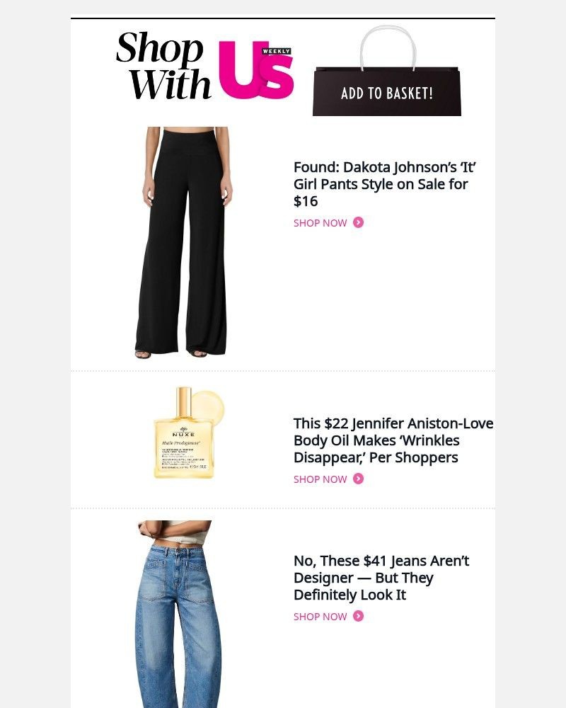 Screenshot of email with subject /media/emails/found-dakota-johnsons-it-girl-pants-style-on-sale-for-16-1df367-cropped-a3100cb7.jpg