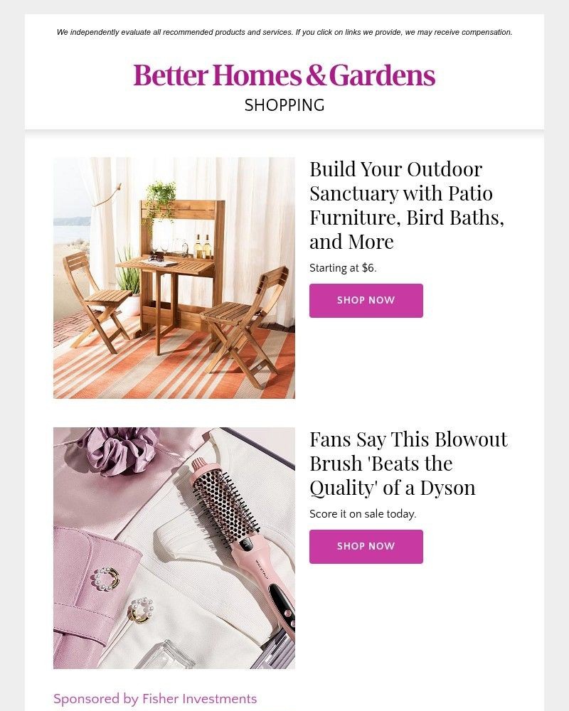 Screenshot of email with subject /media/emails/found-deals-on-ugg-nespresso-and-more-premium-brands-cfff86-cropped-dc04167b.jpg