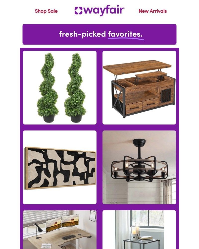 Screenshot of email with subject /media/emails/found-faux-plants-and-trees-6272dd-cropped-c1329eaa.jpg