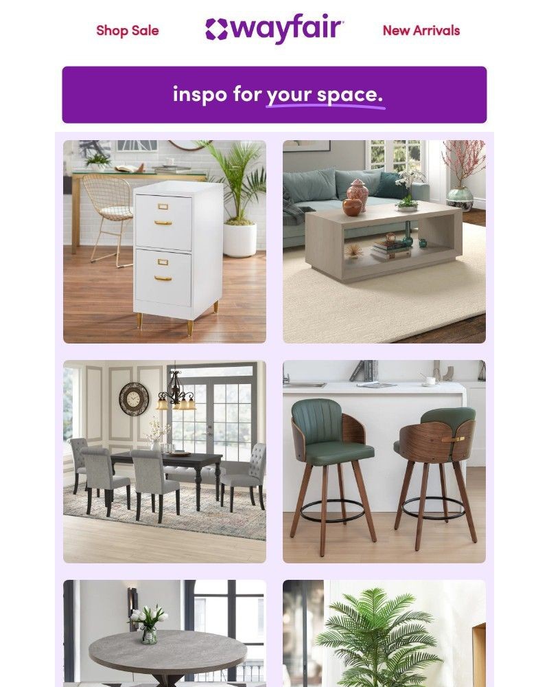 Screenshot of email with subject /media/emails/found-filing-cabinets-53622d-cropped-8f1231bb.jpg