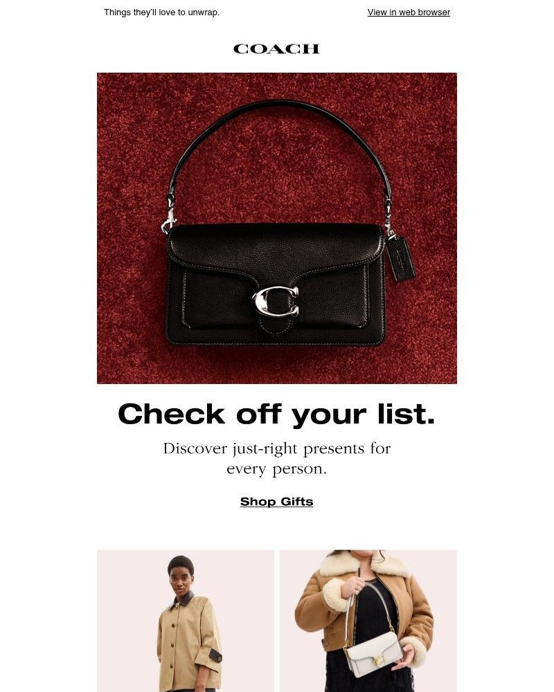 Screenshot of email with subject /media/emails/found-gifts-for-everyone-a2776b-cropped-36f19afe.jpg