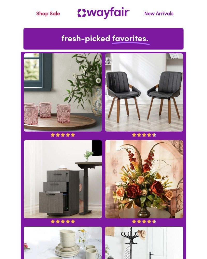 Screenshot of email with subject /media/emails/found-glassware-barware-0506fd-cropped-11fc5dab.jpg