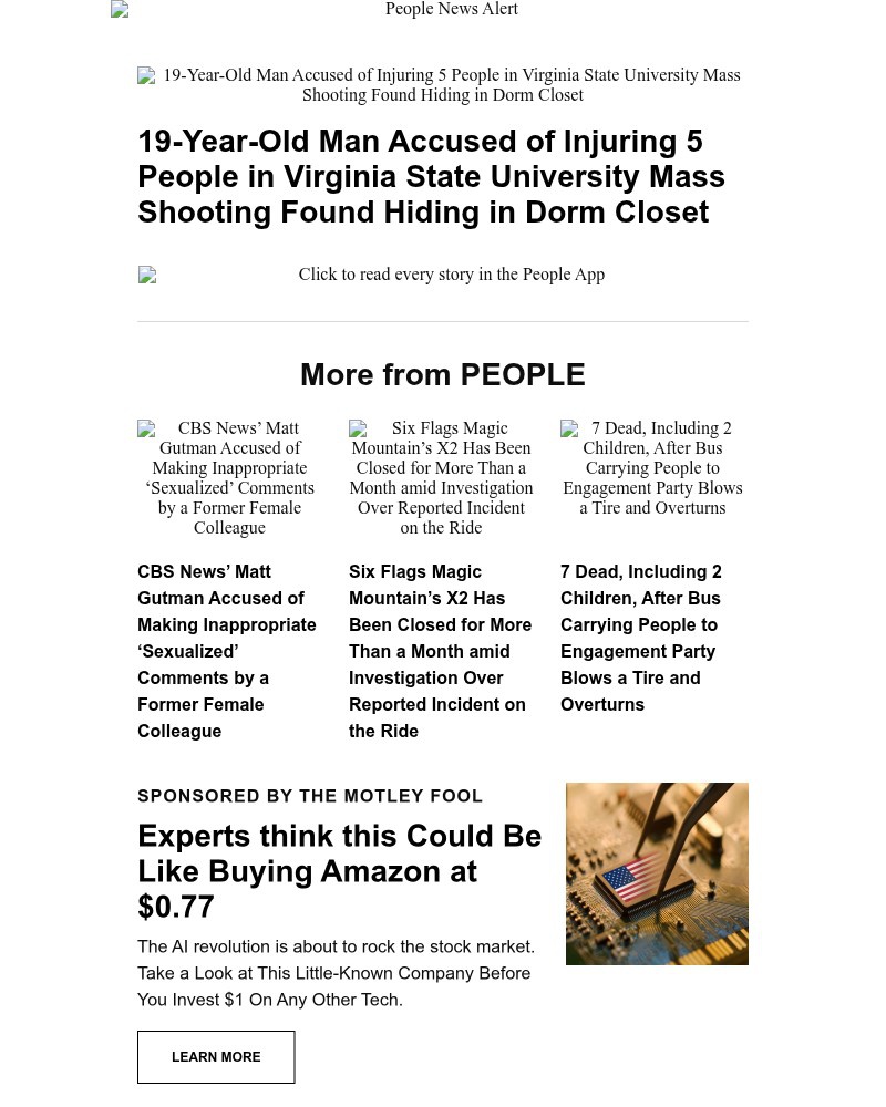 Screenshot of email with subject /media/emails/found-hiding-in-dorm-closet-19-year-old-suspect-in-virginia-state-university-mass_EhUuLK5.jpg
