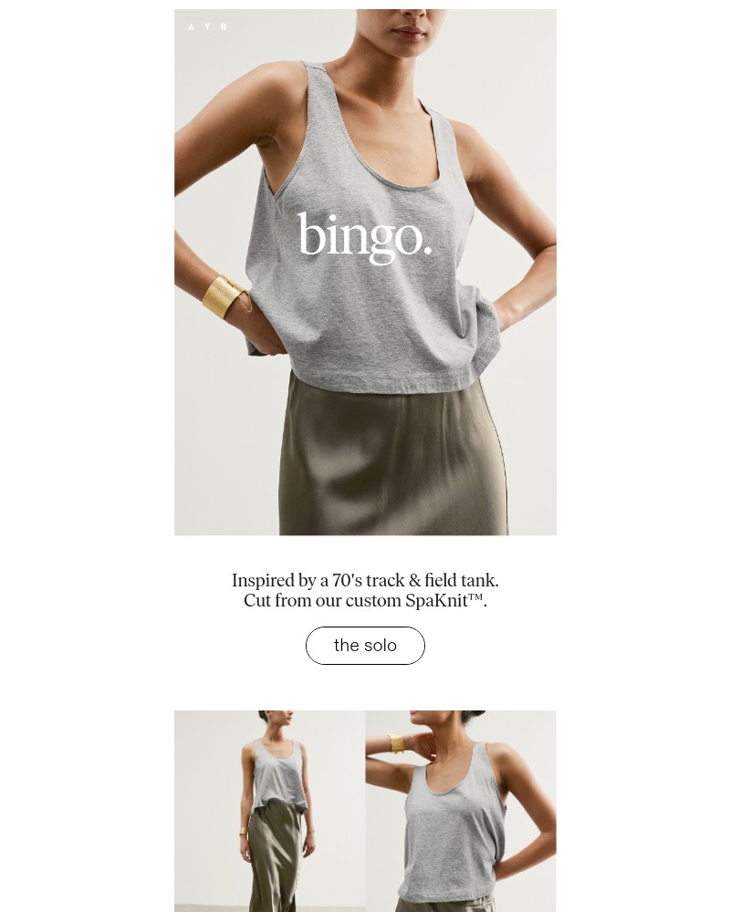 Screenshot of email with subject /media/emails/found-it-f92785-cropped-f9d94125.jpg