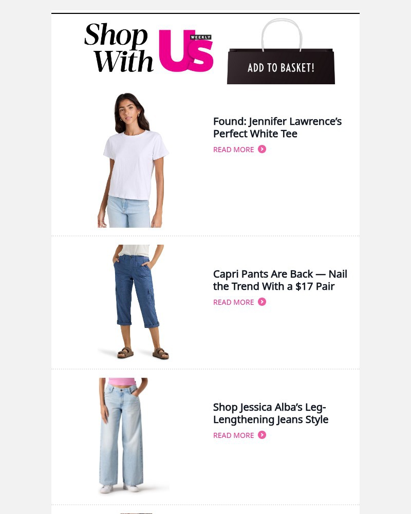 Screenshot of email with subject /media/emails/found-jennifer-lawrences-perfect-white-tee-09b5e6-cropped-d2821fc5.jpg