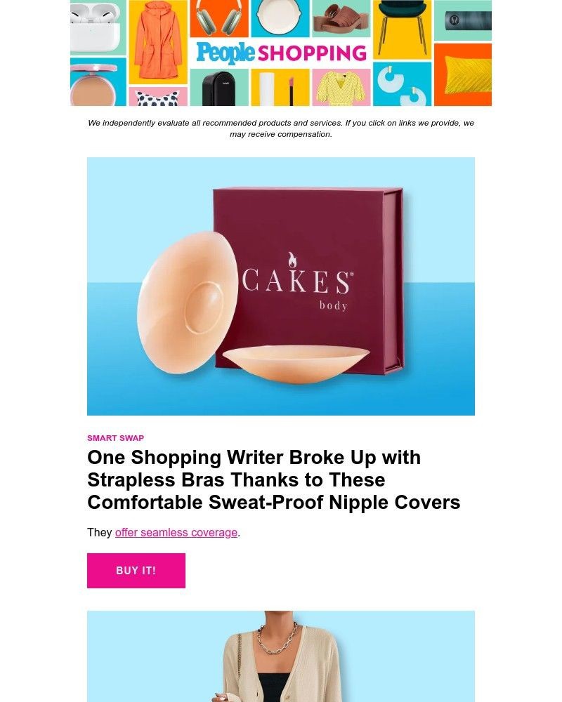 Screenshot of email with subject /media/emails/found-jessica-albas-310-ballet-flats-plus-more-styles-that-look-just-like-them-69_1yKRhIE.jpg