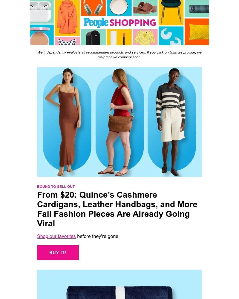 Screenshot of email with subject /media/emails/found-katie-holmes-exact-loafers-scarlett-johanssons-necklace-and-more-celeb-insp_WXqB2j4.jpg