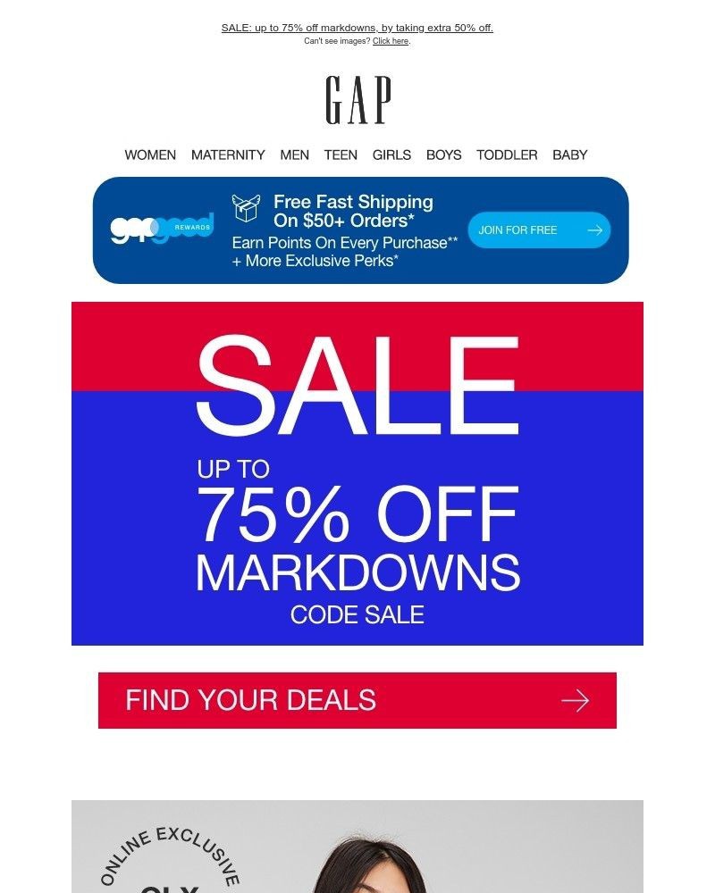 Screenshot of email with subject /media/emails/found-online-wearing-everywhere-217b40-cropped-0c34e549.jpg