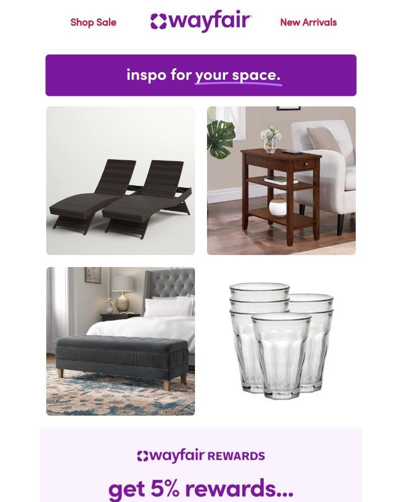 Screenshot of email with subject /media/emails/found-patio-chaise-lounges-1031b6-cropped-e28d0d47.jpg