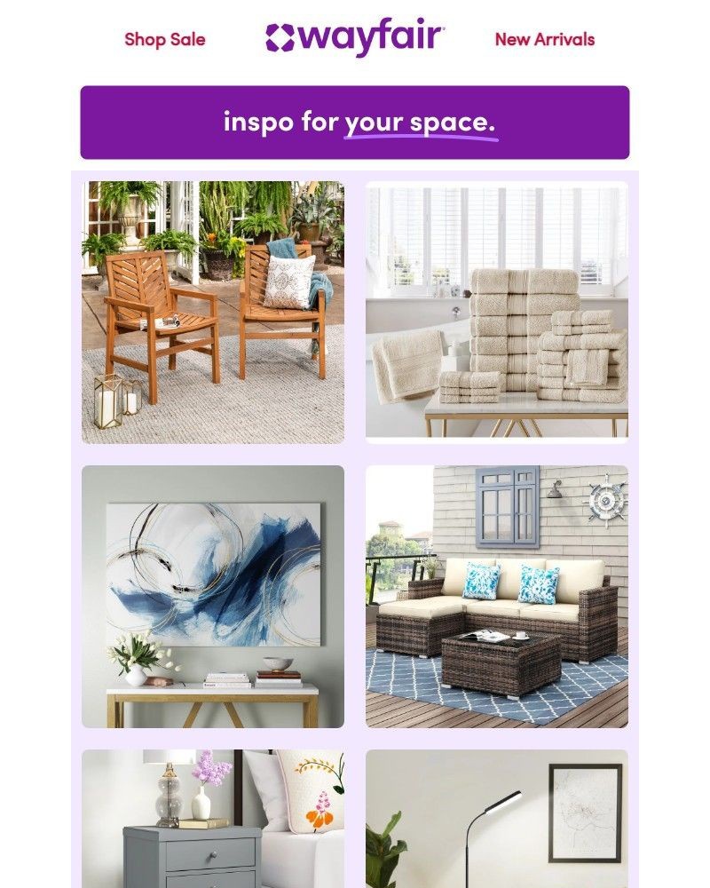 Screenshot of email with subject /media/emails/found-patio-dining-chairs-ddda33-cropped-a05cf1d9.jpg