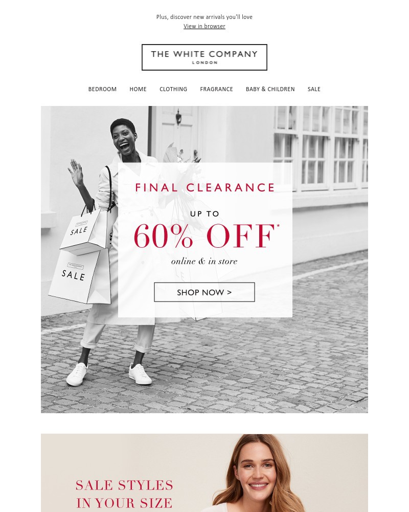 Screenshot of email with subject /media/emails/found-sale-styles-in-your-size-bea002-cropped-aa5c9e8d.jpg