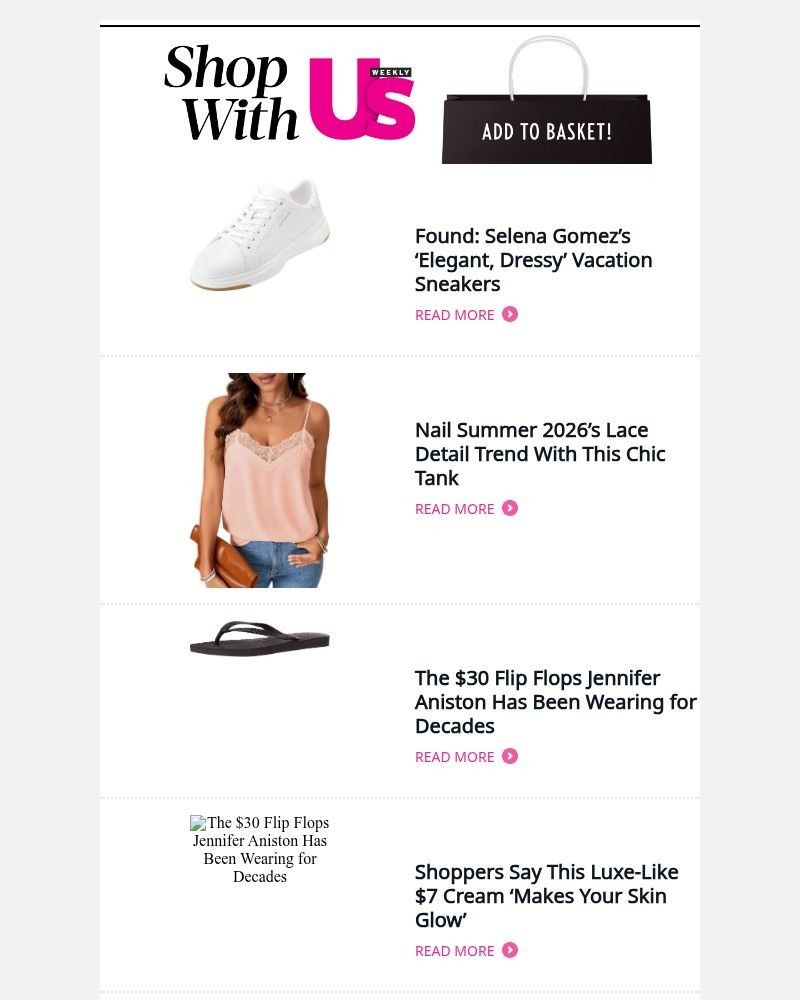 Screenshot of email with subject /media/emails/found-selena-gomezs-elegant-dressy-vacation-sneakers-c829a6-cropped-5fde630c.jpg