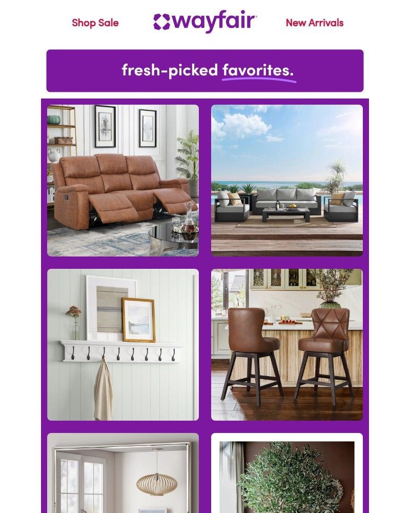 Screenshot of email with subject /media/emails/found-sofas-da3b03-cropped-a1ba8f85.jpg