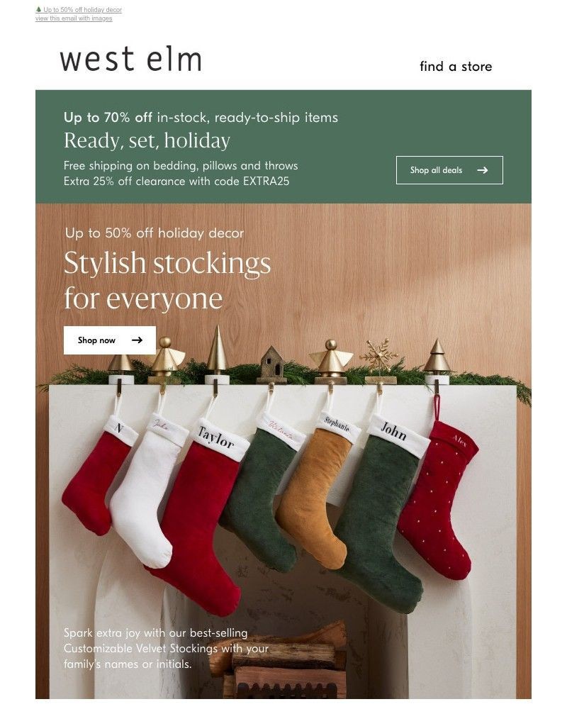 Screenshot of email with subject /media/emails/found-stockings-for-the-whole-fam-theyre-on-sale-b2a5a8-cropped-b8abcfe4.jpg