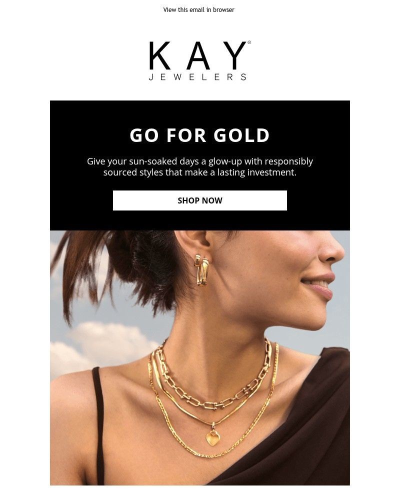 Screenshot of email with subject /media/emails/found-summer-styles-you-need-now-f9fd3e-cropped-d9fc791b.jpg