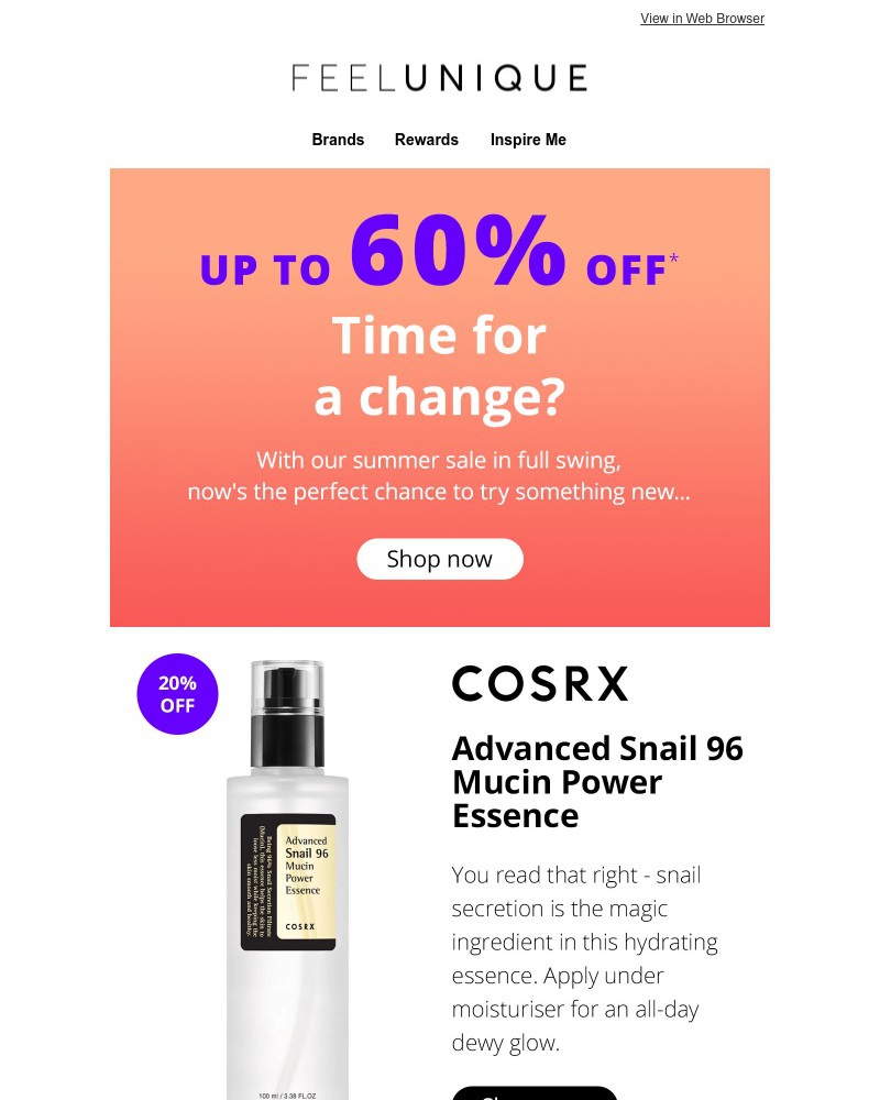 Screenshot of email with subject /media/emails/found-the-best-sale-finds-for-you-to-try-137e64-cropped-a4421255.jpg
