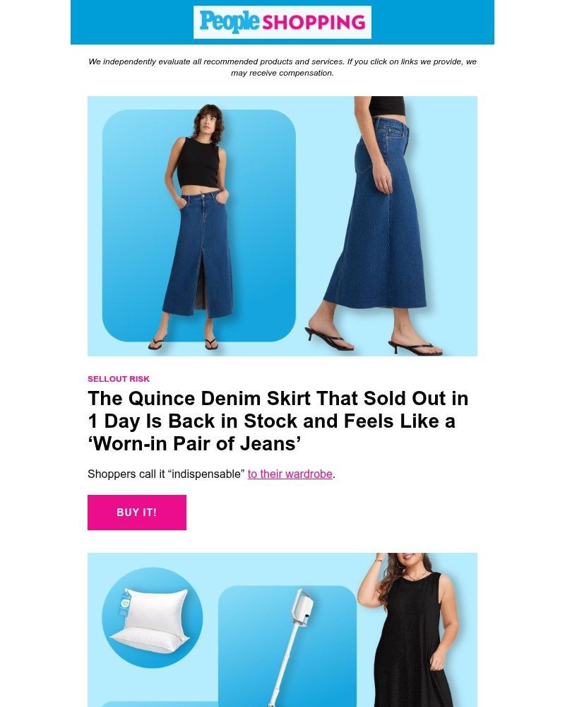 Screenshot of email with subject /media/emails/found-the-eye-cream-used-on-sofia-vergara-that-blurs-lines-and-de-puffs-2a8500-cr_7vxNIlB.jpg