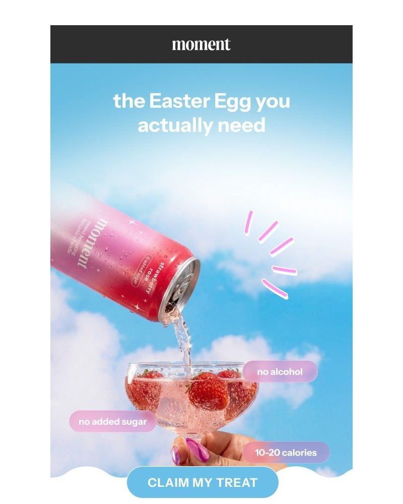 Screenshot of email with subject /media/emails/found-the-golden-egg-857a81-cropped-cc03f610.jpg