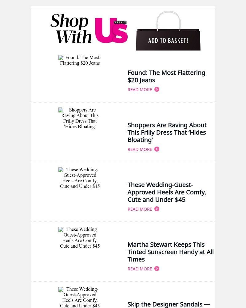 Screenshot of email with subject /media/emails/found-the-most-flattering-20-jeans-4b5a4b-cropped-c028e0ff.jpg