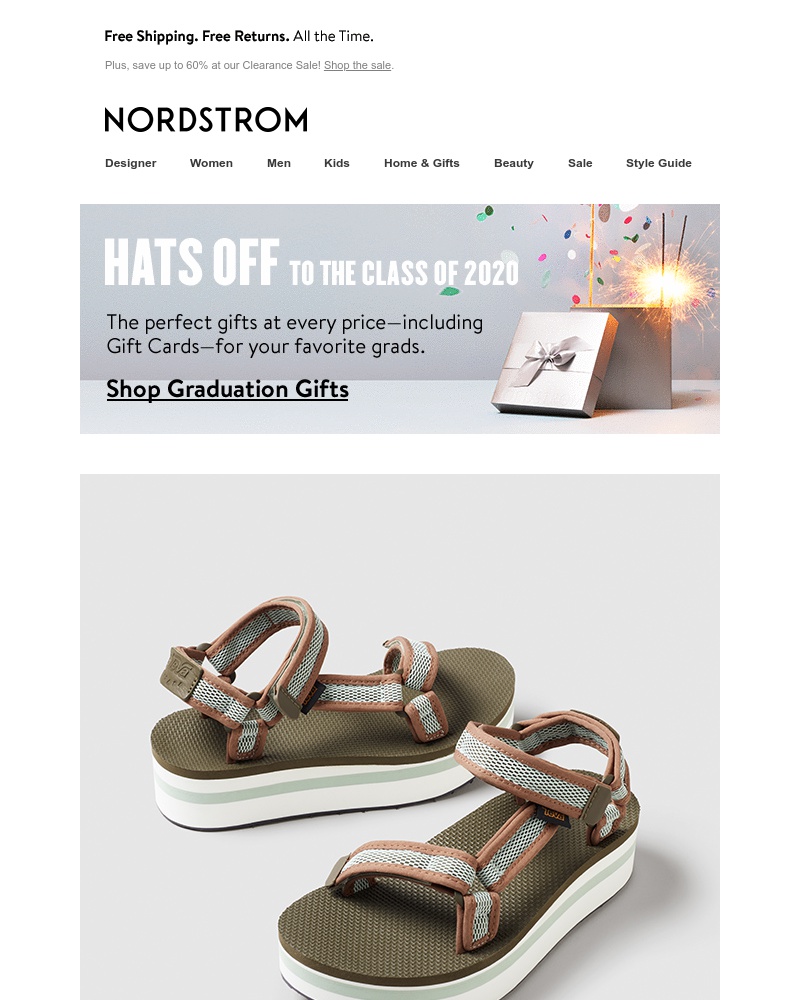 Screenshot of email with subject /media/emails/found-the-perfect-shoes-for-sunny-weather-1-cropped-d75d38d2.jpg