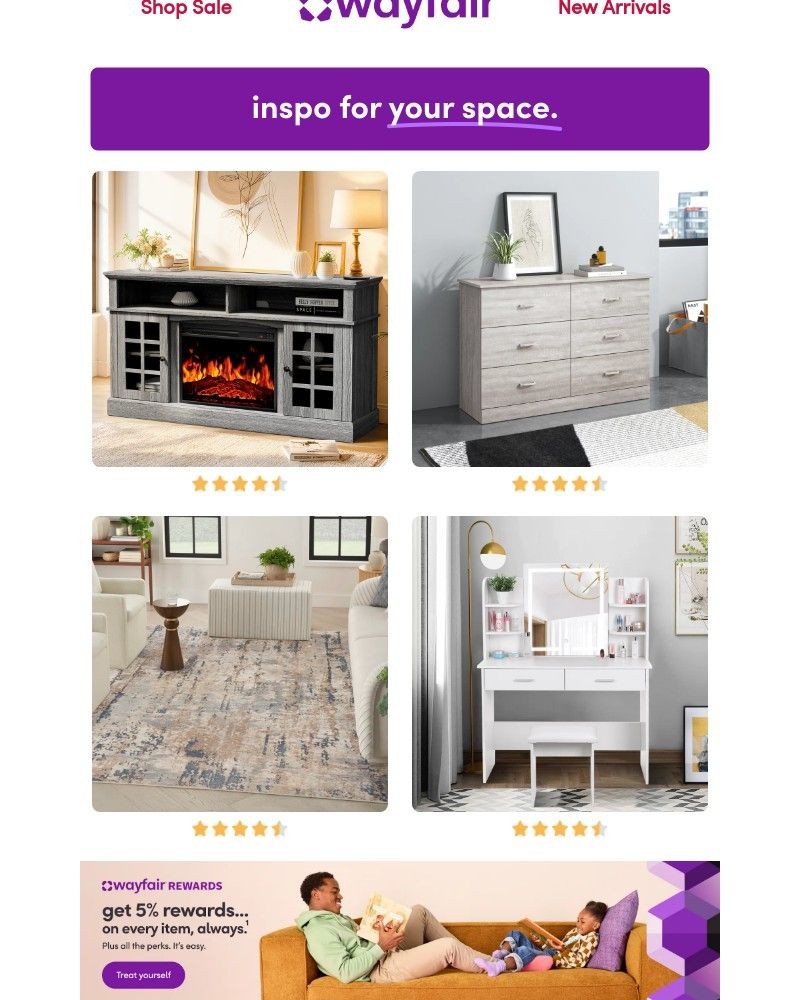 Screenshot of email with subject /media/emails/found-tv-stands-entertainment-centers-88240e-cropped-11bc8993.jpg