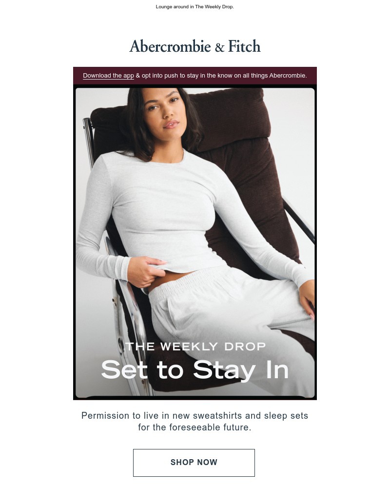 Screenshot of email with subject /media/emails/found-your-comfort-zone-41edd5-cropped-f9d02ad3.jpg