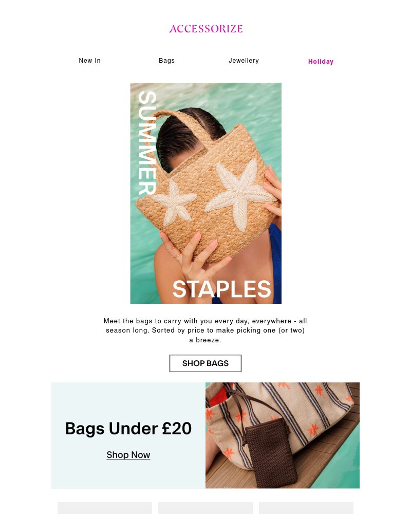 Screenshot of email with subject /media/emails/found-your-new-favourite-bag-7d1817-cropped-31404647.jpg