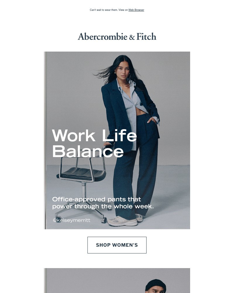 Screenshot of email with subject /media/emails/found-your-new-favourite-trousers-79e9af-cropped-2e3e2ed8.jpg