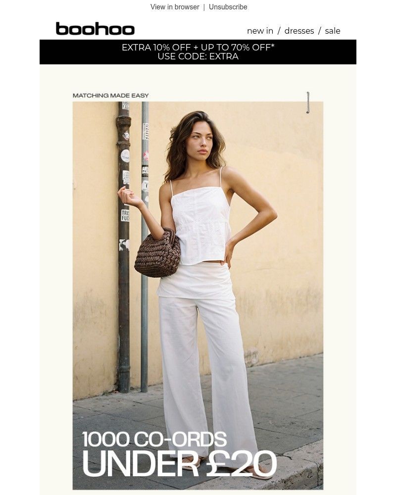 Screenshot of email with subject /media/emails/found-your-next-co-ord-8b110a-cropped-6c7009ae.jpg