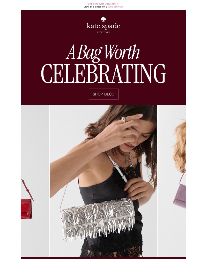 Screenshot of email with subject /media/emails/found-your-perfect-party-bag-286ccf-cropped-b3ea451c.jpg